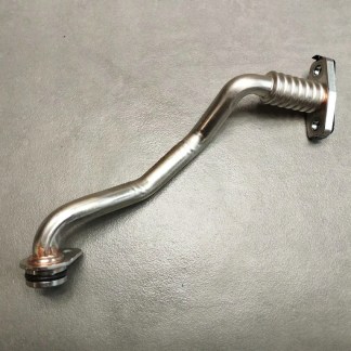 VW Touran III 5T PRZEWÓD OLEJU 05L145736A VW Touran III 5T PRZEWÓD OLEJU 05L145736A