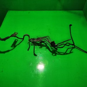 PRZEWODY PALIWA RURKI 2.5 TDCI WL-AT FORD RANGER IV MAZDA BT 50 PRZEWODY PALIWA RURKI 2.5 TDCI WL-AT FORD RANGER IV MAZDA BT 50