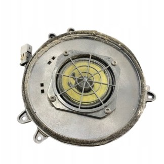 AUDI A3 8L GŁOŚNIK DRZWI TYŁ BOSE 8D0035412A AUDI A3 8L GŁOŚNIK DRZWI TYŁ BOSE 8D0035412A