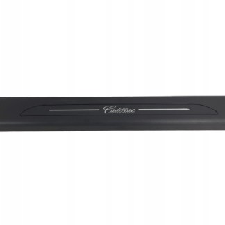 CADILLAC BLS NAKŁADKA PROGOWA 12803117 CADILLAC BLS NAKŁADKA PROGOWA 12803117