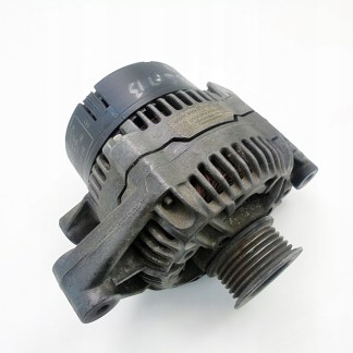 ALTERNATOR 55A 1.8 16V ASTRA G VECTRA B ZAFIRA A MERIVA CORSA 90389248 90389248 MS14 ALTERNATOR 55A 1.8 16V ASTRA G VECTRA B ZAFIRA A MERIVA CORSA 90389248 90389248 MS14