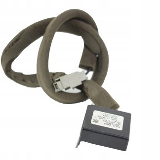 ANTENA NAWIGACJI NISSAN QASHQAI J10 25975-JD00A ANTENA NAWIGACJI NISSAN QASHQAI J10 25975-JD00A