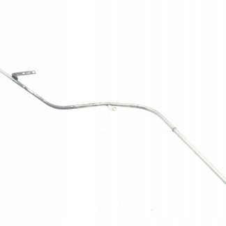 BAGNET MIARKA OLEJU JEEP GRAND CHEROKEE III WK A6420182240 BAGNET MIARKA OLEJU JEEP GRAND CHEROKEE III WK A6420182240