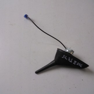 ANTENA DACHOWA PEUGEOT 308 II T9 2015 ROK 9666561280 ANTENA DACHOWA PEUGEOT 308 II T9 2015 ROK 9666561280