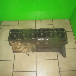 BLOK SILNIKA DÓŁ 4.0 JEEP CHEROKEE ZJ XJ BLOK SILNIKA DÓŁ 4.0 JEEP CHEROKEE ZJ XJ