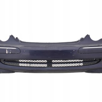 ZDERZAK PRZEDNI PRZÓD MERCEDES C W203 AM ZDERZAK PRZEDNI PRZÓD MERCEDES C W203 AM