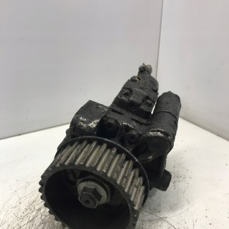 POMPA WYSOKIEGO CIŚNIENIA 8200430599 5WS40153 POMPA WYSOKIEGO CIŚNIENIA 8200430599 5WS40153