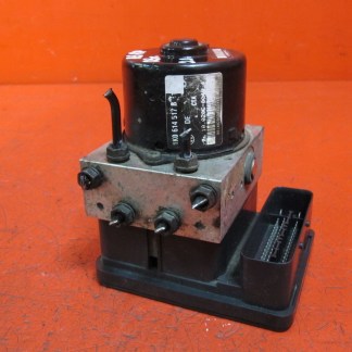 AUDI A3 8P VW TOURAN I SEAT LEON II SKODA POMPA ABS 1K0614517B 1K0907379D 1K0614517B 1K0907379D AUDI A3 8P 2003 ROK AUDI A3 8P VW TOURAN I SEAT LEON II SKODA POMPA ABS 1K0614517B 1K0907379D 1K0614517B 1K0907379D AUDI A3 8P 2003 ROK