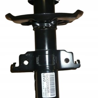 Amortyzator Przód Oryginał Renault Talisman 543020080R Amortyzator Przód Oryginał Renault Talisman 543020080R