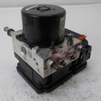 MITSUBISHI OUTLANDER II POMPA ABS 4670A552 06.2102-1758.4 4670A552 06.2102-1758.4 06.2109-5769.3 MITSUBISHI OUTLANDER II POMPA ABS 4670A552 06.2102-1758.4 4670A552 06.2102-1758.4 06.2109-5769.3