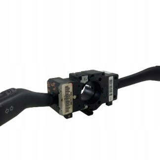 AUDI A3 8L PRZEŁĄCZNIK ZESPOLONY TAŚMA 8L0953513G 4B0953503F 8L0953513G 4B0953503F ASD AUDI A3 8L PRZEŁĄCZNIK ZESPOLONY TAŚMA 8L0953513G 4B0953503F 8L0953513G 4B0953503F ASD