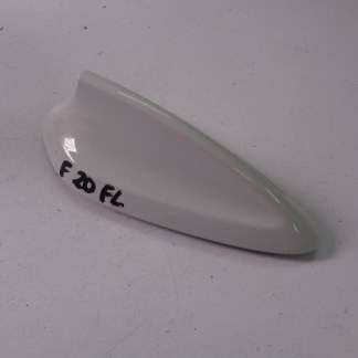 ANTENA DACHOWA BMW SERII 1 F20 LIFT 9350087 ANTENA DACHOWA BMW SERII 1 F20 LIFT 9350087