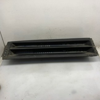 LICZNIK ZEGAR 7585145 FCA LICZNIK ZEGAR 7585145 FCA