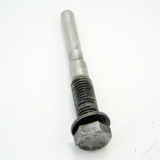 ŚRUBA ROZRZĄDU 2.5 TDS D BMW E38 E39 E34 E36 OMEGA M51D25ŚR ŚRUBA ROZRZĄDU 2.5 TDS D BMW E38 E39 E34 E36 OMEGA M51D25ŚR