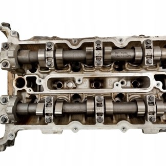 Głowica Silnika Jaguar S-Type 1X4E-6C064-BC 3.0 V6 RF1X4E-6C064-BC Głowica Silnika Jaguar S-Type 1X4E-6C064-BC 3.0 V6 RF1X4E-6C064-BC
