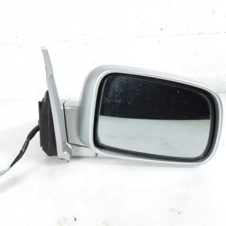 HONDA HRV I LIFT LUSTERKO PRAWE ELEKTRYCZNE 5 PIN NH-583M 01 HONDA HRV I LIFT LUSTERKO PRAWE ELEKTRYCZNE 5 PIN NH-583M 01