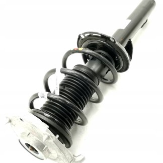 AMORTYZATOR PRZEDNI PRZÓD VW ID.4 ID4 1EA413023BF NOWY ORG AMORTYZATOR PRZEDNI PRZÓD VW ID.4 ID4 1EA413023BF NOWY ORG