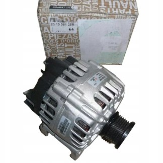 Alternator Oryginał 231007328R Renault Dacia Alternator Oryginał 231007328R Renault Dacia