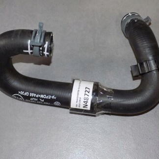 VW TRANSPORTER T6 PRZEWÓD CIECZY 7E0122157CD VW TRANSPORTER T6 PRZEWÓD CIECZY 7E0122157CD