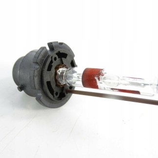 ŻARÓWKA ŻARNIK XENON KSENON D2S ŻARÓWKA ŻARNIK XENON KSENON D2S