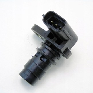 CZUJNIK POŁOŻENIA WAŁKA 2.4 T B VOLVO V70 I II S70 C70 S80 S60 XC70 8627354 8627354 MS14 CZUJNIK POŁOŻENIA WAŁKA 2.4 T B VOLVO V70 I II S70 C70 S80 S60 XC70 8627354 8627354 MS14