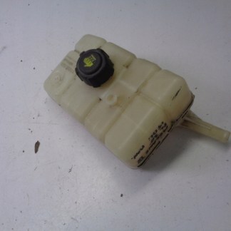 ZBIORNICZEK WYRÓWNAWCZY RENAULT MEGANE IV FL HB 1.5 DCI MANUAL 2020 ROK 217101626R ZBIORNICZEK WYRÓWNAWCZY RENAULT MEGANE IV FL HB 1.5 DCI MANUAL 2020 ROK 217101626R