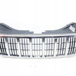 ATRAPA GRILL CHŁODNICY JEEP GRAND CHEROKEE WK 5JF94TRMAE ATRAPA GRILL CHŁODNICY JEEP GRAND CHEROKEE WK 5JF94TRMAE