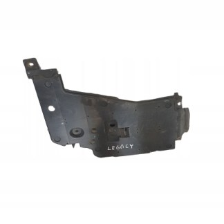 OSŁONA PODWOZIA SUBARU LEGACY IV OSŁONA PODWOZIA SUBARU LEGACY IV