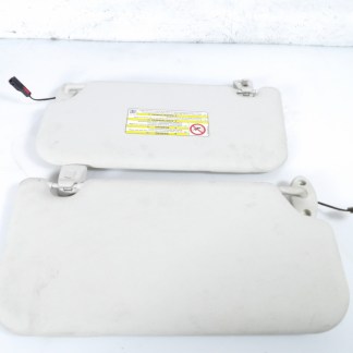 FORD C-MAX II OSŁONY PRZECIWSŁONECZNE 01 FORD C-MAX II OSŁONY PRZECIWSŁONECZNE 01