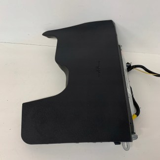 AIR BAG PODUSZKA KOLANOWA TOYOTA YARIS II EUROPA Air bag AIR BAG PODUSZKA KOLANOWA TOYOTA YARIS II EUROPA Air bag