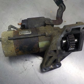 MITSUBISHI LANCER VIII 2.0 DID ROZRUSZNIK M001T93571 MITSUBISHI LANCER VIII 2.0 DID ROZRUSZNIK M001T93571