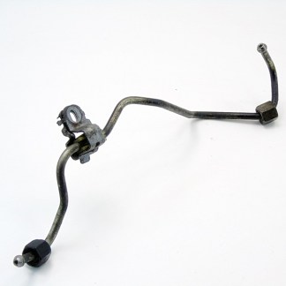 RURKA PRZEWÓD WTRYSKOWY 2.0 BLUEHDI HDI JUMPER 2 BOXER 15- PROACE MONDEO AHNRPW MS14 RURKA PRZEWÓD WTRYSKOWY 2.0 BLUEHDI HDI JUMPER 2 BOXER 15- PROACE MONDEO AHNRPW MS14