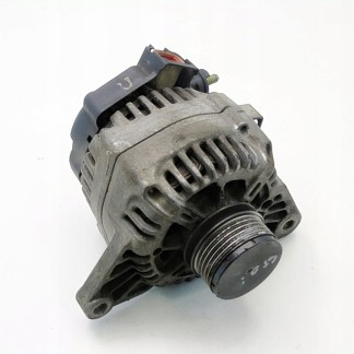 ALTERNATOR 90A 1.1 CRDI I10 I20 I II RIO 3 PICANTO D3FA 37300-2A010 37300-2A010 MS14 ALTERNATOR 90A 1.1 CRDI I10 I20 I II RIO 3 PICANTO D3FA 37300-2A010 37300-2A010 MS14