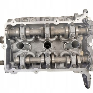 Głowica Silnika Mitsubishi Smart MN155158E 1.1 12V Głowica Silnika Mitsubishi Smart MN155158E 1.1 12V