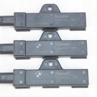 ORYGINALNA ANTENA DOSTĘPU KOMFORTU BMW G26 G20 G30 G01 G05 6832066 6832066 (N.31) ORYGINALNA ANTENA DOSTĘPU KOMFORTU BMW G26 G20 G30 G01 G05 6832066 6832066 (N.31)