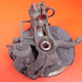 AUDI A1 II GB GBA 82A 1.0 TFSI ZWROTNICA PIASTA ZACISK PRAWA PRZÓD 2Q0256J ZWROTNICA PRAWA AUDI A1 II GB GBA 82 2020 ROK 2Q0256J AUDI A1 II GB GBA 82A 1.0 TFSI ZWROTNICA PIASTA ZACISK PRAWA PRZÓD 2Q0256J ZWROTNICA PRAWA AUDI A1 II GB GBA 82 2020 ROK 2Q0256J