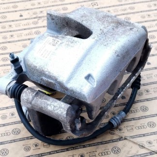 ZACISK HAMULCOWY LEWY PRZÓD PRZEDNI VW ID4 ID.5 1EA615123B NOWY ORG ZACISK HAMULCOWY LEWY PRZÓD PRZEDNI VW ID4 ID.5 1EA615123B NOWY ORG