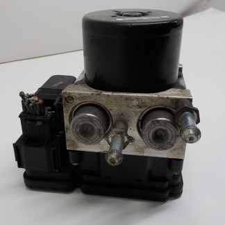 DODGE JOURNEY POMPA ABS P04766396AG 25.0212-0987.4 00405875C200 P04766396AG 25.0212-0987.4 00405875C200 25.0928-4170.3 DODGE JOURNEY POMPA ABS P04766396AG 25.0212-0987.4 00405875C200 P04766396AG 25.0212-0987.4 00405875C200 25.0928-4170.3