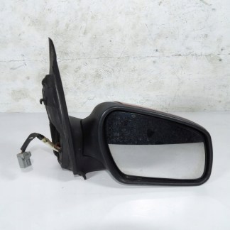 FORD FOCUS MK2 LUSTERKO PRAWE A4 01 FORD FOCUS MK2 LUSTERKO PRAWE A4 01