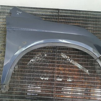 BŁOTNIK PRZÓD PRAWY NH684P HONDA CR-V III CRV AUST109824 BŁOTNIK PRZÓD PRAWY NH684P HONDA CR-V III CRV AUST109824