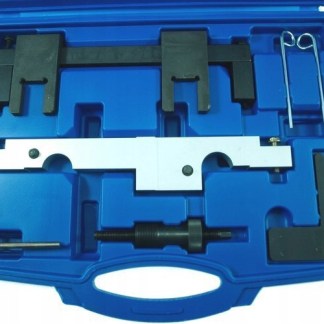 Zestaw blokady rozrządu BMW N43 E61 E60 E90 E91 E92 E93 E81 E82 E87 E88 Zestaw blokady rozrządu BMW N43 E61 E60 E90 E91 E92 E93 E81 E82 E87 E88