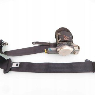 PAS PRAWY PRZEDNI FORD FIESTA MK6 VI 8V51B61294BF 34060412 PAS PRAWY PRZEDNI FORD FIESTA MK6 VI 8V51B61294BF 34060412