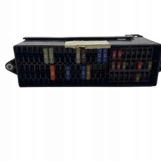 VW TOURAN I SKRZYNKA BEZPIECZNIKÓW 1T1970099 VW TOURAN I SKRZYNKA BEZPIECZNIKÓW 1T1970099