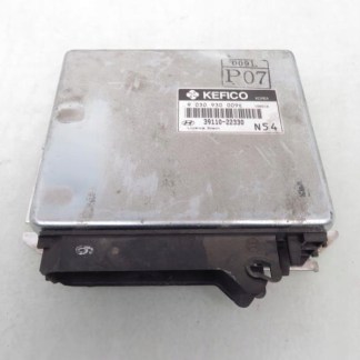 STEROWNIK SILNIKA HYUNDAI ACCENT 1.5 9030930009E STEROWNIK SILNIKA HYUNDAI ACCENT 1.5 9030930009E