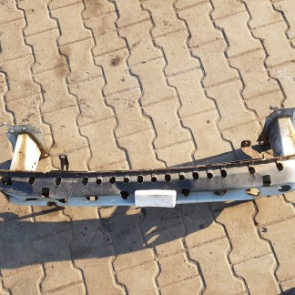 MITSUBISHI OUTLANDER III 13-17r BELKA ZADERZAKA PRZÓD MITSUBISHI OUTLANDER III BELKA ZDERZAKA PRZÓD MITSUBISHI OUTLANDER III 13-17r BELKA ZADERZAKA PRZÓD MITSUBISHI OUTLANDER III BELKA ZDERZAKA PRZÓD