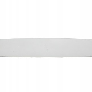 SPOILER LOTKA KLAPY BMW 5 E61 KT621300 SPOILER LOTKA KLAPY BMW 5 E61 KT621300