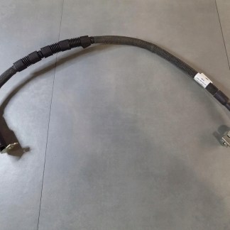 VW TRANSPORTER T6 KLEMA PLUSOWA 7E0971794C VW TRANSPORTER T6 KLEMA PLUSOWA 7E0971794C