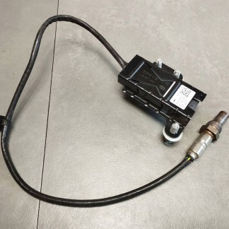 Volkswagen Amarok II 2023 CZUJNIK SONDA NOX MB3G5E145AC Volkswagen Amarok II 2023 CZUJNIK SONDA NOX MB3G5E145AC