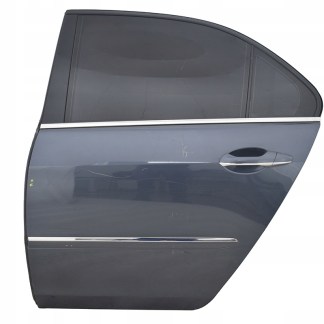 DRZWI TYLNE TYŁ LEWE HONDA LEGEND IV KB1 AM DRZWI TYLNE TYŁ LEWE HONDA LEGEND IV KB1 AM