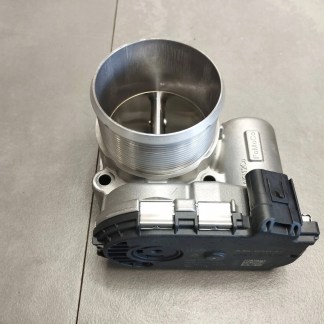 VW Amarok II 3.0 TDI PRZEPUSTNICA 0280750710 VW Amarok II 3.0 TDI PRZEPUSTNICA 0280750710